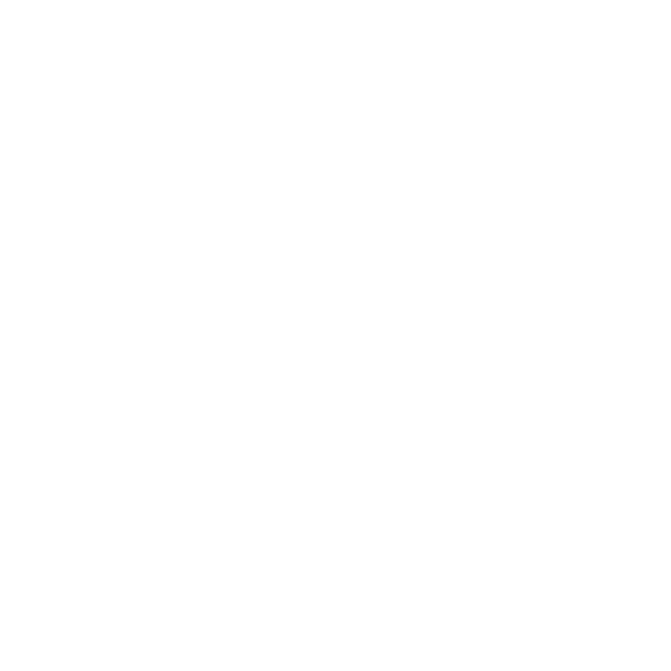 Budafoki Zarándokház